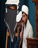 از ایده‌ها و طرح‌های مردمی برای سالگرد چهارم حاج قاسم استقبال می‌کنیم