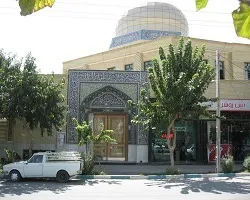 فناوری‌های نو در خدمت مساجد نیست