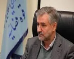 رفع مشکلات چهار واحد تولیدی بزرگ در استان اصفهان