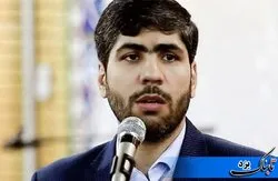 حق اولاد و عائله‌مندی افزایش می یابد