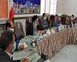80 درصد زکات استان برای نیازمندان هزینه شد