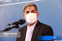 یزد آماده میزبانی از گردشگران عید فطر