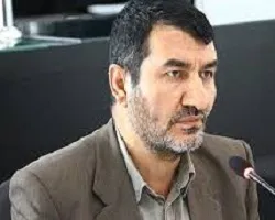 تمدید مرخصی زندانیان اصفهان