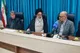 هشدار نسبت به جنگ اقتصادی و لزوم مدیریت ویژه بازار در شرایط بحران