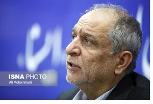 اصابت تیر به استاد دانشگاه علوم پزشکی اهواز اتفاقی بود
