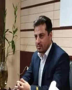 بررسی عملکرد شورای پنجم