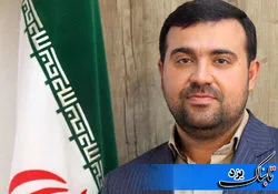 سرپرست جدید ستاد هماهنگی کانون های مساجد یزد معرفی شد