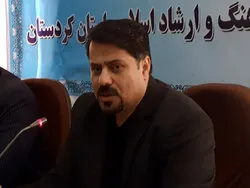 ۱۶۷۲ هنرمند کردستانی از خدمات بیمه‌ای بهره‌مند هستند