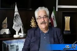 چادرملو سالانه بالغ بر ۵۰ هزار نوع کالا خریداری می‌کند