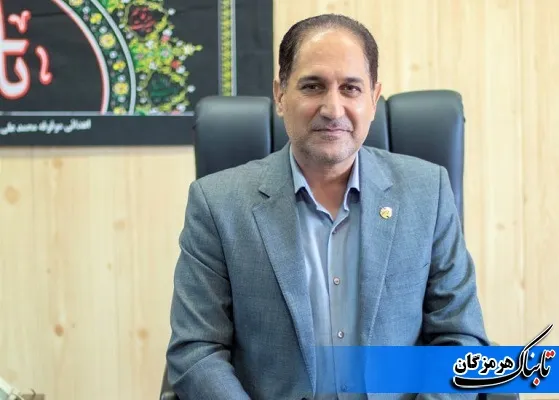 سرقت کابل‌های مخابراتی با فصول در هرمزگان ارتباط دارند