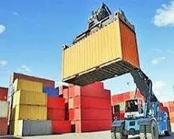 رشد 371 درصدی صادرات مس از گمرک کاشان