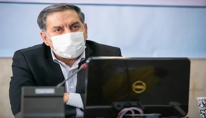 حمایت عملی استاندارد ازمحصولات سالم باغی وزراعی، در راستای توانمند سازی بانوان کارآفرین روستایی