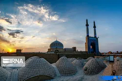 مساجد و ضرورت احیاء کارکردهای متکثر آنها