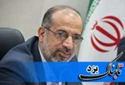 صنایع به مسئولیت خود در قبال کارگران غیربومی پایبند باشند