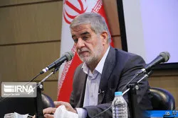 نماینده یزد : مجلس، لایحه متناسب‌سازی حقوق کارکنان و بازنشستگان را هفته آینده بررسی می‌کند