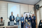 پژوهش دانش‌آموزی در البرز تقویت می‌شود