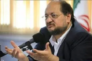 وزیر صنعت برای کنترل قیمت ها نامه زد