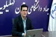 اعتبار؛ حلقه مفقوده تکمیل دو پروژه مهم جهاددانشگاهی در کهگیلویه و بویراحمد