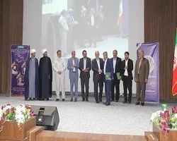 گزارش های دیوان محاسبات دقیق تر از دوره های گذشته