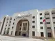 ادارات هرمزگان در روز سه‌شنبه و چهارشنبه تعطیل شد