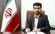 مدیرکل جدید آموزش و پرورش استان سمنان منصوب شد