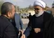 سفر نماینده اعزامی رهبر معظم انقلاب به طبس/ آیت‌الله مروی: ماموریت دارم تاسف رهبر انقلاب را به خانواده‌های داغدیده منتقل کنم