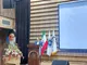 خوزستان می تواند دروازه صادرات طلا به کشورهای همسایه باشد