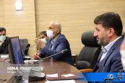تعهد دستگاه‌ها در حوزه اشتغال‌آفرینی، بازبینی و بروزرسانی شود