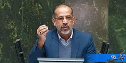 میرمحمدی: جراحی اقتصادی تنها راه توسعه اقتصادی کشور است