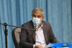 نماینده یزد و اشکذر: وضعیت مدیریت پساب فاضلاب نامطلوب است