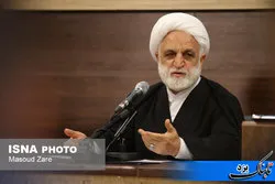 موارد نیازمند به اصلاح قانون طرح و به نمایندگان مجلس منعکس شود
