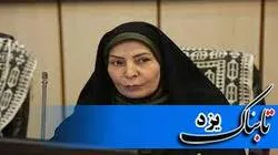 لزوم توجه به جای خالی پروژه‌های بزرگ تفریحی رفاهی در استان