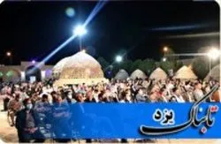 گلریزان مهریزی‌ها برای آزادی زندانیان جرائم غیرعمد