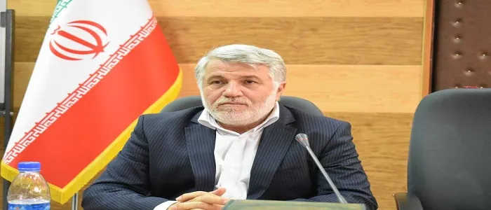 پتروشیمی آینده اقتصاد استان را متحول خواهد کرد