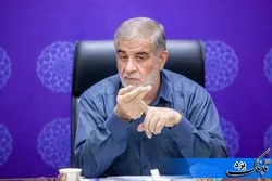آمریکا چهره کریح و متجاوز خود را در حادثه طبس نشان داد/شکست در برجام حاصل اتکا به دشمن بود