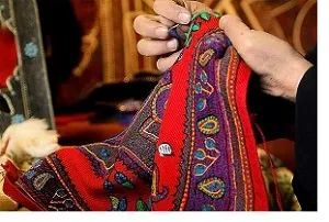 داشتن 300 هزار شی تاریخی و 300 بنای تاریخی ظرفیت گردشگری  خوزستان را بالا برده است