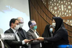 افزون بر ۱۳۰۰ پرستار یزدی به کرونا مبتلا شدند