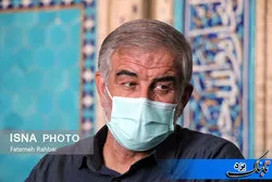 ساخت‌وساز بدون پروانه ۶۰ تا ۷۰ درصدی ساختمان‌ها در یزد خطرناک است