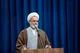 رضایت ۹۰ درصدی مردم از دادگاه‌های صلح استان مرکزی/ ۲۸ پرونده قتل در ۵ سال گذشته با سازش مختومه شد