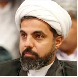 شاعری مدیریت شهری را در مدار تحول ؛ درآمدزایی و موفقیت قرار داد/ تعامل سازنده شهردار اهواز با استاندار موجب تحول در حوزه عمرانی و درآمدزایی شهرداری شد/ برخی مناطق کم برخوردار اهواز؛ بعد از ۵۰ سال در روزهای اخیر آسفالت شد/ اقدامات شهردار اهواز در حوزه مبارزه با کرونا ستودنی است