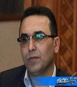 مدیرعامل شرکت خدمات گردشگری بابلسر: حمل و نقل ترکیبی راه برون رفت مشکلات در توسعه صنعت گردشگري مازندران
