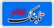 پروژه های محوطه سازی و احداث راه دسترسی دانشگاه ایلام با  99 درصد پیشرفت