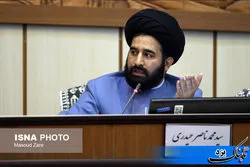 صدور پروانه رایگان برای بازسازی ساختمان ها و تعویق تاریخ چک های مودیانی آسیب دیده از سیل
