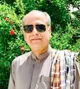او یک انسان‌مدار بود نه یک سیاست‌مدار