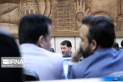 استاندار یزد: چند نرخی شدن اقلام مصوب یارانه ها پذیرفتنی نیست
