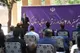 روستا‌ها محل پرورش استعداد‌های بزرگ است/ تجهیز ۴۸ خانه ورزش روستایی، گامی برای تقویت مهاجرت معکوس