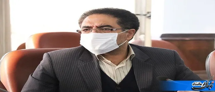 با رعایت هنجارهای انتخاباتی نشاط انتخاباتی را در بین مردم تقویت کنند
