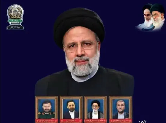 مراسم عزاداری سیدالشهدای خدمت و یاران شهیدش در سمنان برگزار می‌شود
