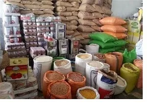 ادامه روند افزایش قیمت کالاهای پرمصرف در ماه مبارک رمضان