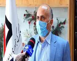 85 کشور مقصد کالاهای صادراتی گمرکات استان اصفهان